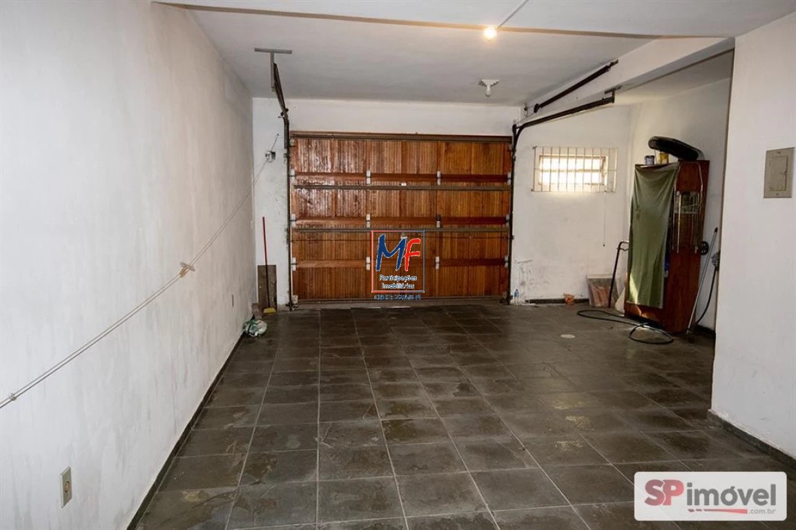 Sobrado à venda com 3 quartos, 176m² - Foto 3