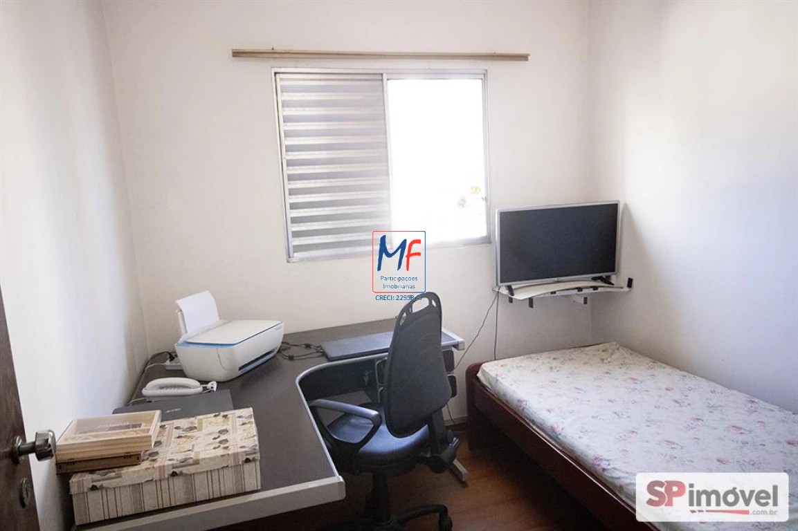 Sobrado à venda com 3 quartos, 176m² - Foto 9