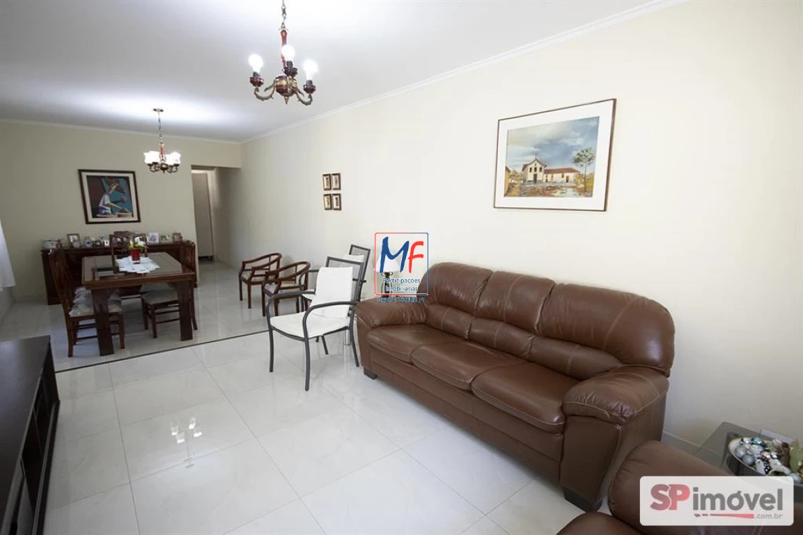 Sobrado à venda com 3 quartos, 176m² - Foto 6