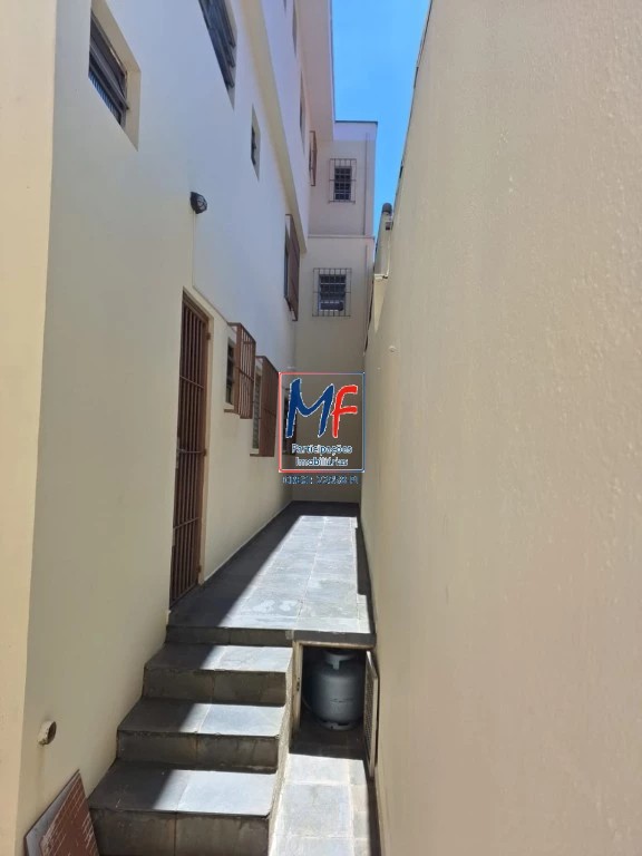 Sobrado à venda com 3 quartos, 176m² - Foto 10