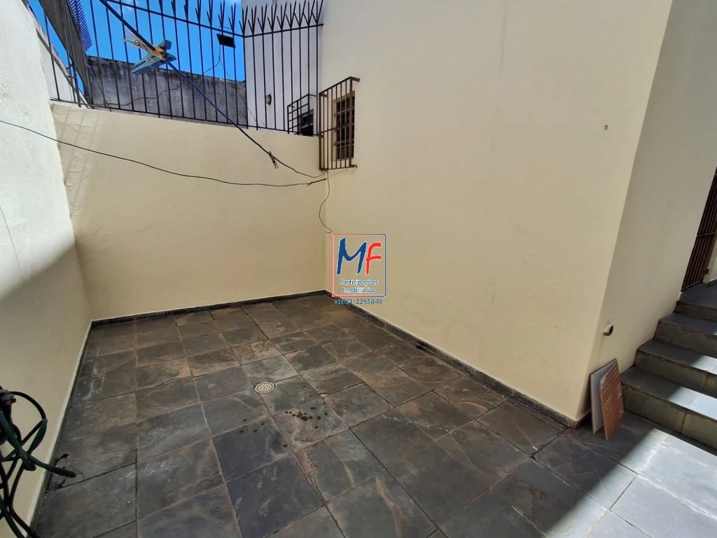 Sobrado à venda com 3 quartos, 176m² - Foto 11