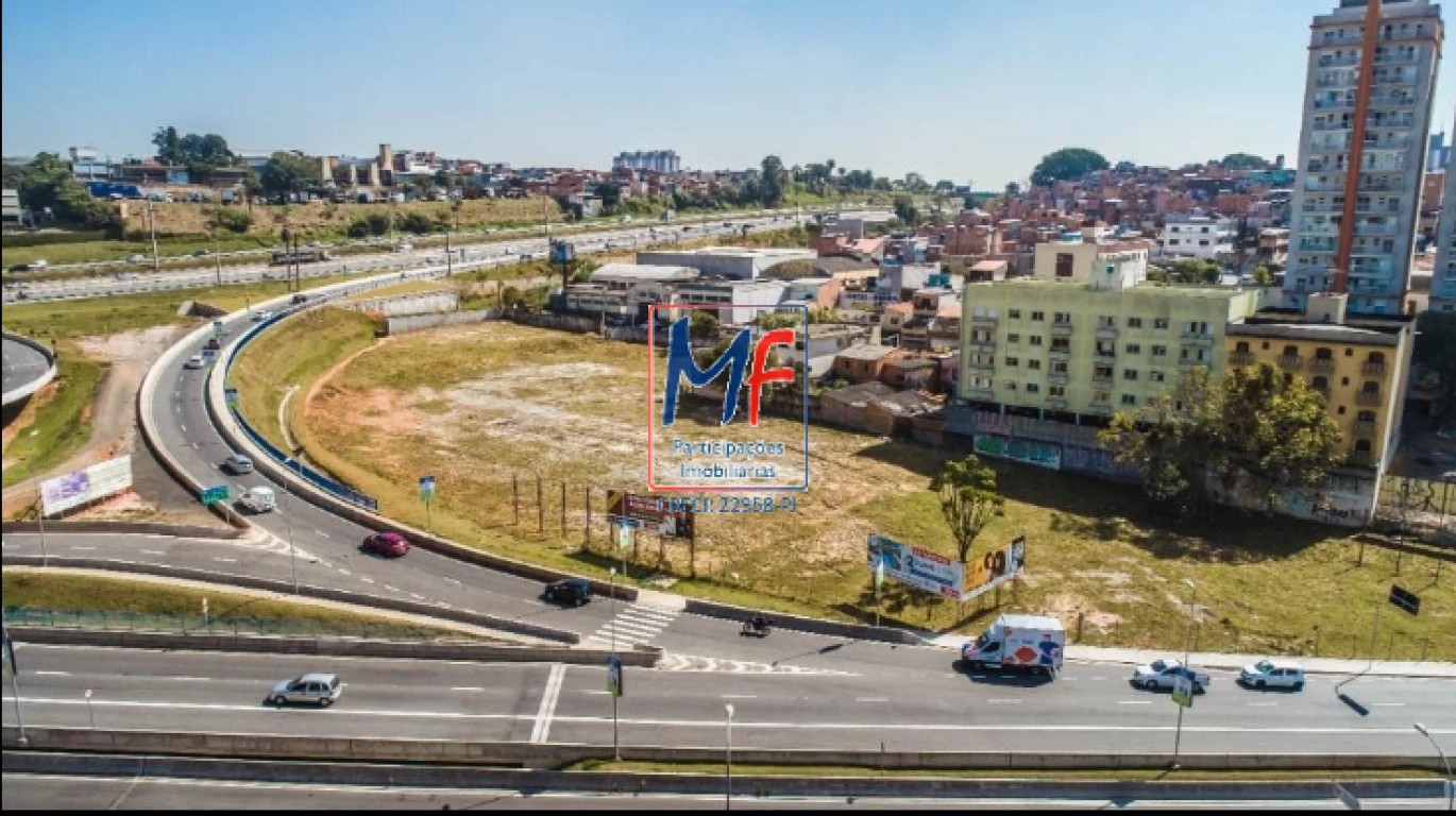 Terreno, 11489 m² - Foto 3