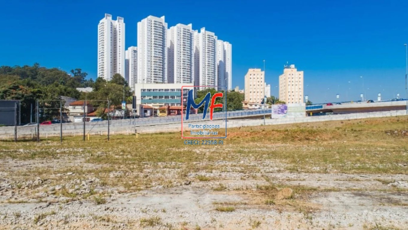 Terreno, 11489 m² - Foto 4
