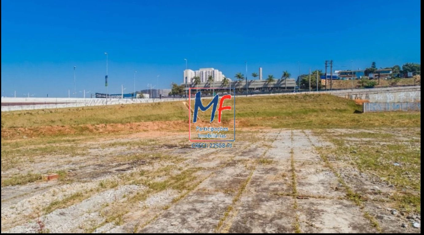 Terreno, 11489 m² - Foto 5