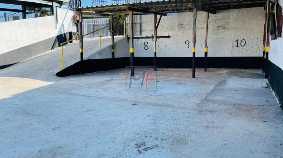 Terreno, 300 m² - Foto 3