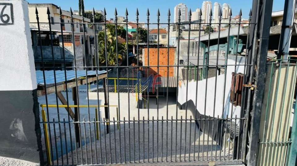 Terreno, 300 m² - Foto 4