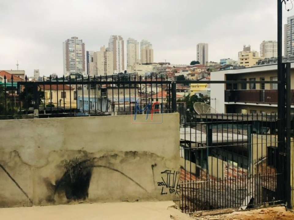 Terreno, 300 m² - Foto 5
