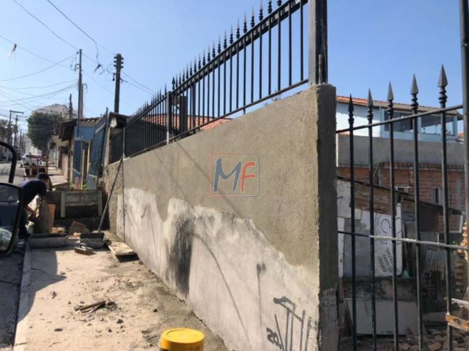 Terreno, 300 m² - Foto 7