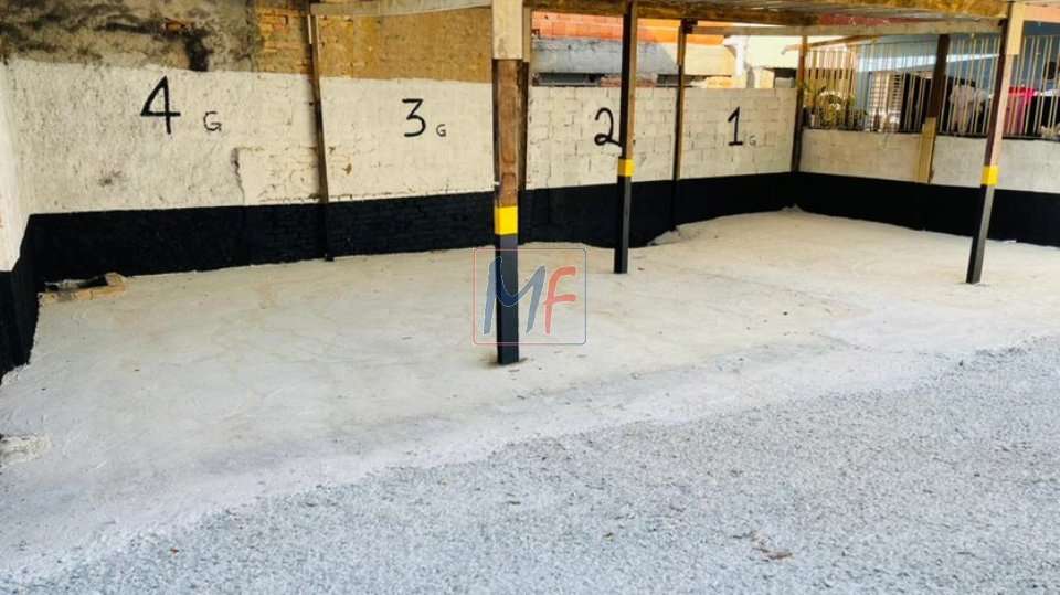Terreno, 300 m² - Foto 9