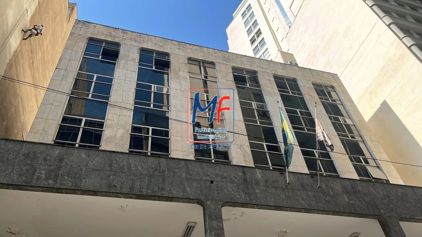 Prédio Inteiro, 2182 m² - Foto 1