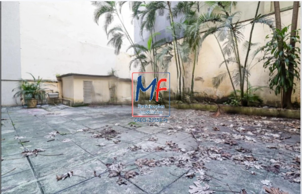 Prédio Inteiro, 2182 m² - Foto 2