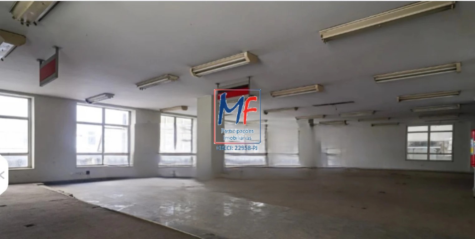 Prédio Inteiro, 2182 m² - Foto 3