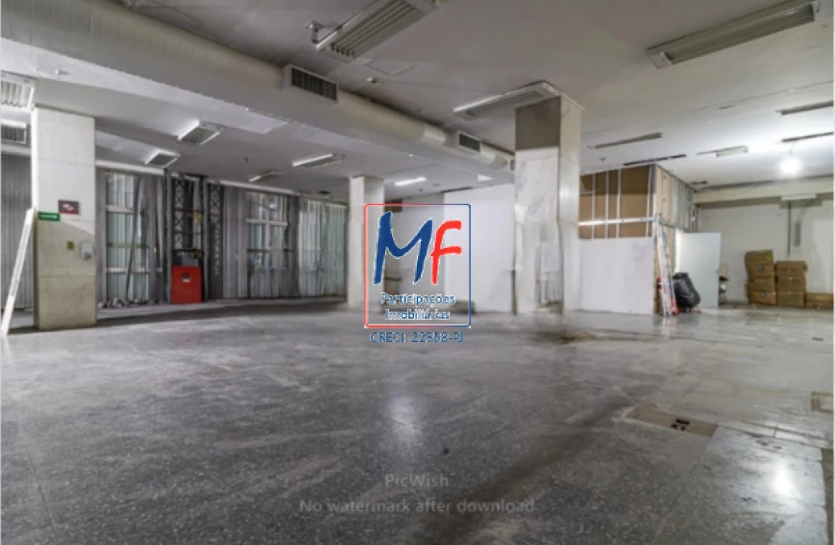 Prédio Inteiro, 2182 m² - Foto 4