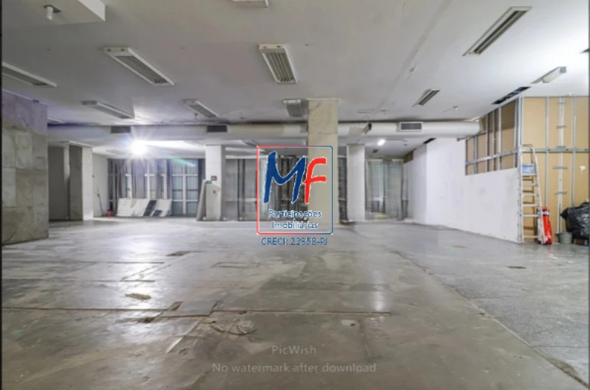 Prédio Inteiro, 2182 m² - Foto 5