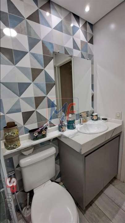 Apartamento, 3 quartos, 93 m² - Foto 2