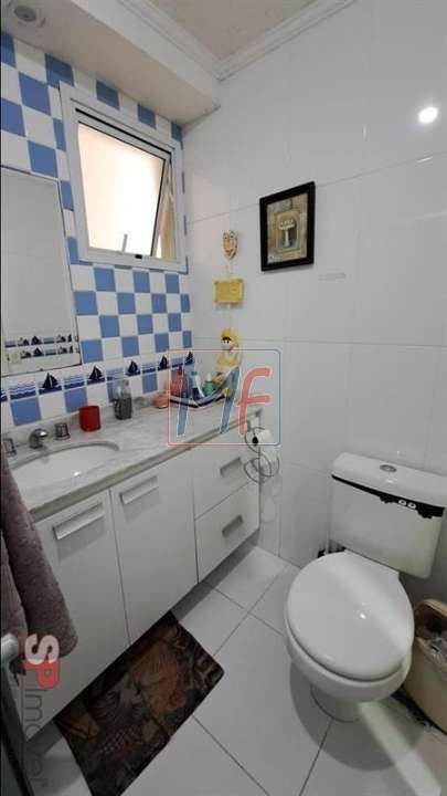 Apartamento, 3 quartos, 93 m² - Foto 4