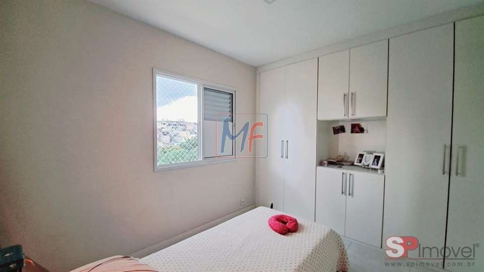 Apartamento, 3 quartos, 93 m² - Foto 5