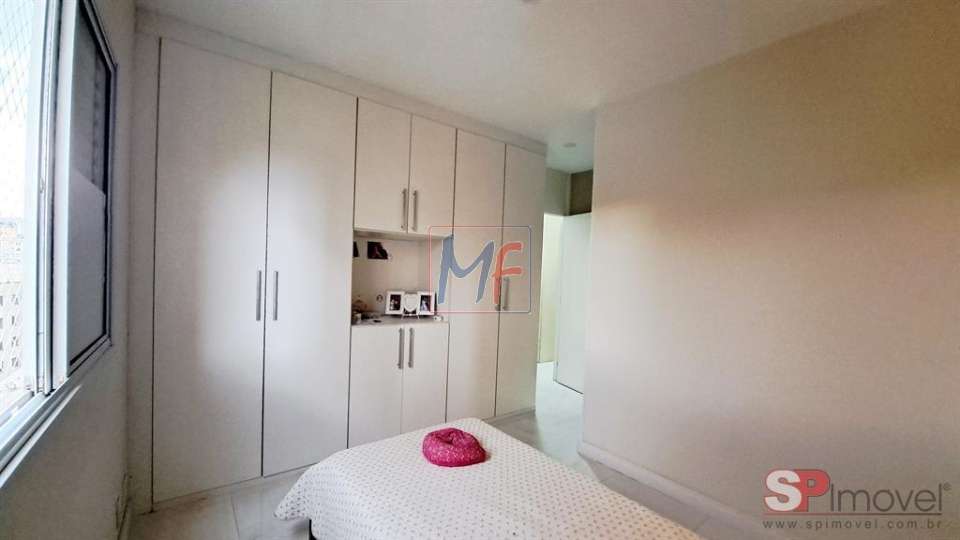 Apartamento, 3 quartos, 93 m² - Foto 6