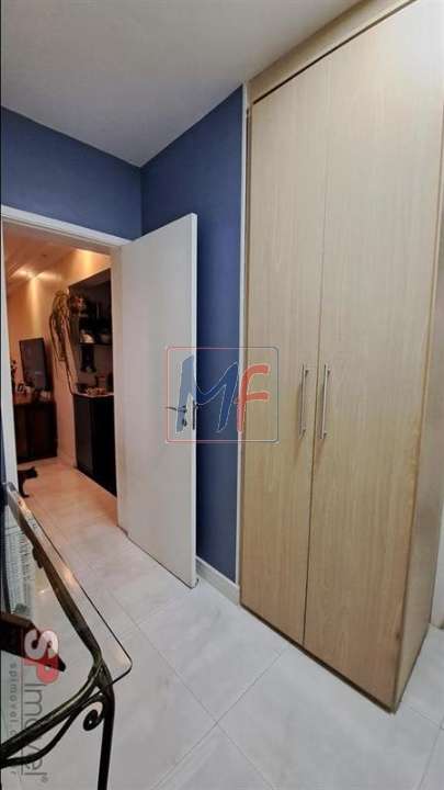 Apartamento, 3 quartos, 93 m² - Foto 7