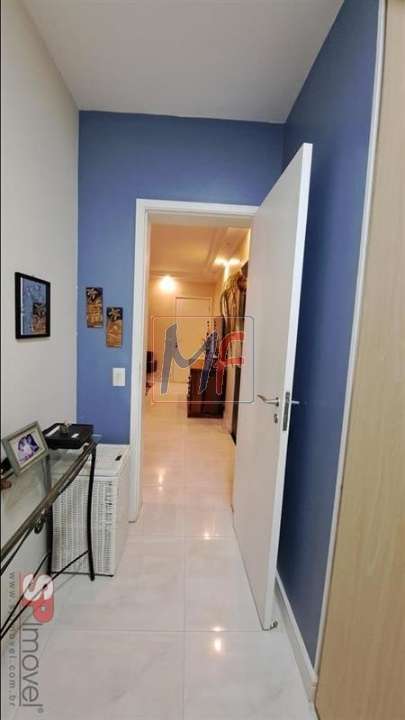 Apartamento, 3 quartos, 93 m² - Foto 8