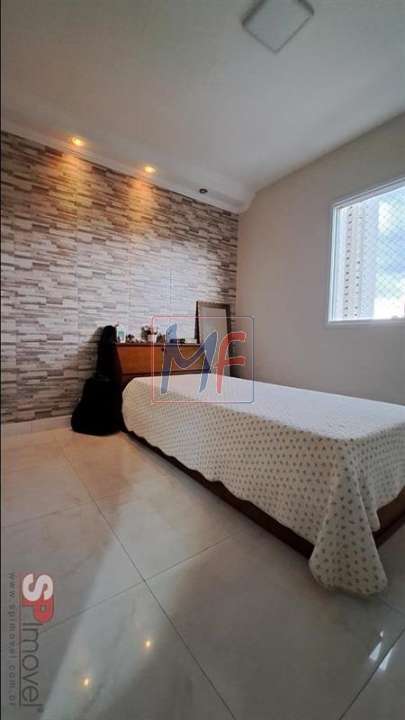 Apartamento, 3 quartos, 93 m² - Foto 9