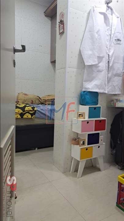 Apartamento, 3 quartos, 93 m² - Foto 11