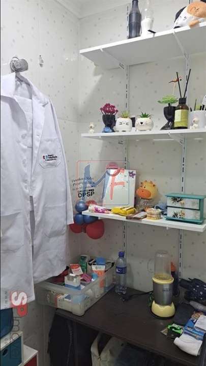 Apartamento, 3 quartos, 93 m² - Foto 13