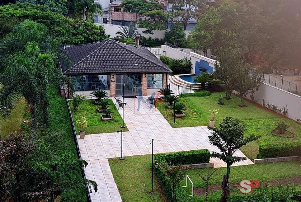 Apartamento, 3 quartos, 93 m² - Foto 14