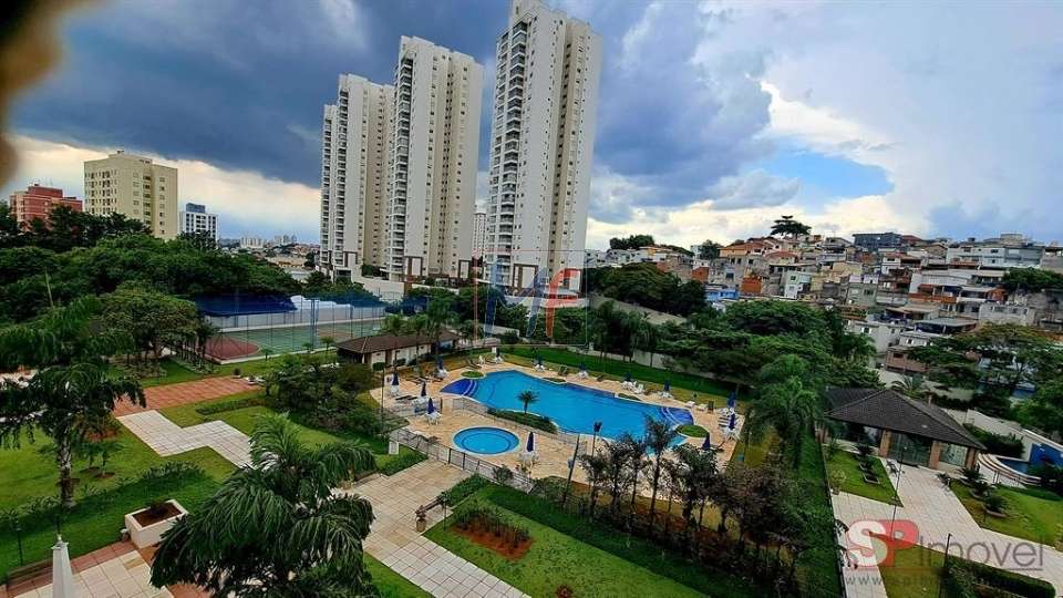 Apartamento, 3 quartos, 93 m² - Foto 15