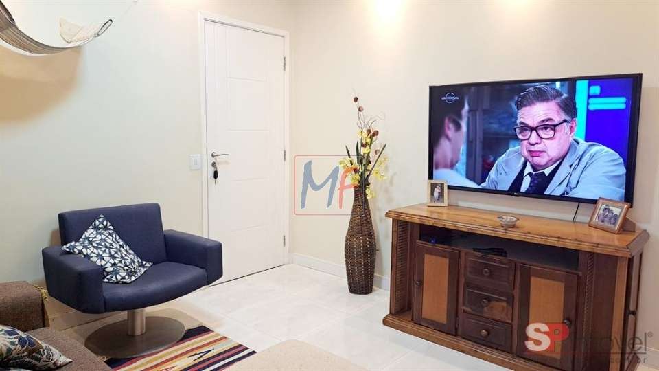 Apartamento, 3 quartos, 93 m² - Foto 16