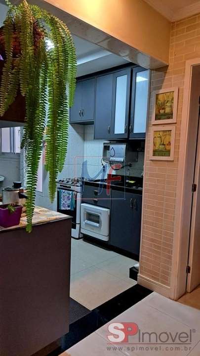 Apartamento, 3 quartos, 93 m² - Foto 17