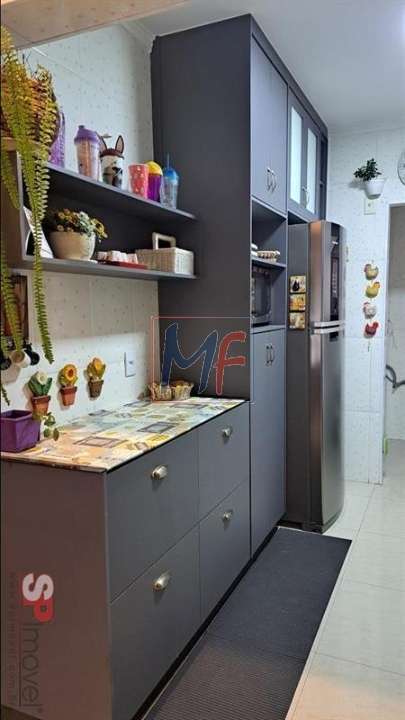 Apartamento, 3 quartos, 93 m² - Foto 18