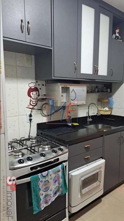 Apartamento, 3 quartos, 93 m² - Foto 20