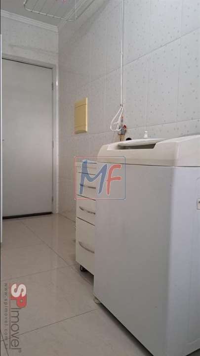 Apartamento, 3 quartos, 93 m² - Foto 21