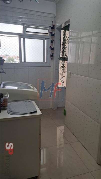 Apartamento, 3 quartos, 93 m² - Foto 22