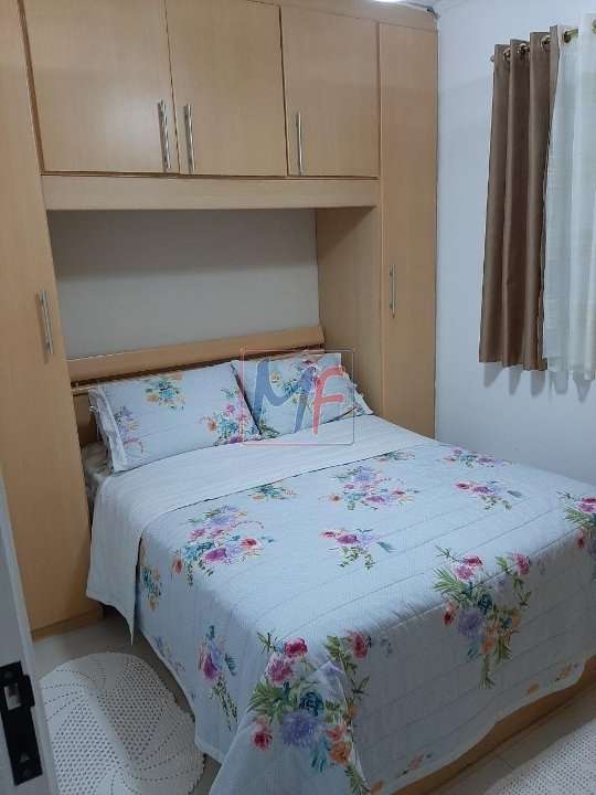 Apartamento à venda com 2 quartos, 48m² - Foto 22