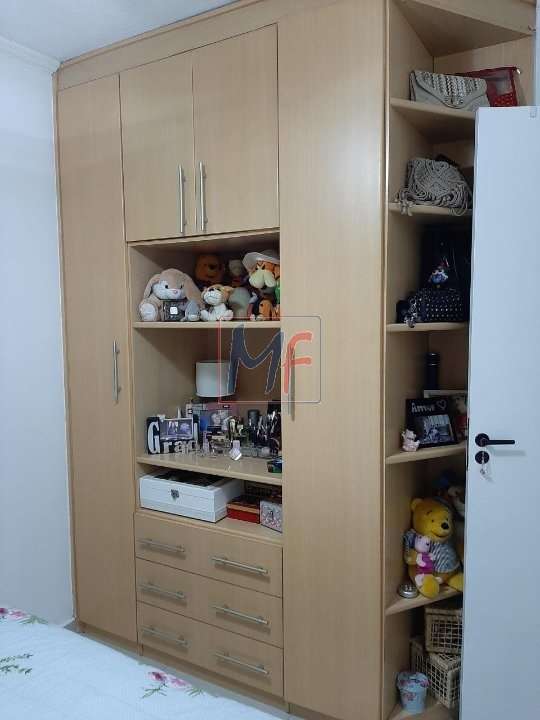 Apartamento à venda com 2 quartos, 48m² - Foto 23