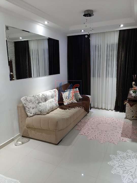 Apartamento à venda com 2 quartos, 48m² - Foto 30