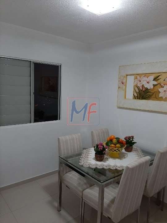 Apartamento à venda com 2 quartos, 48m² - Foto 13