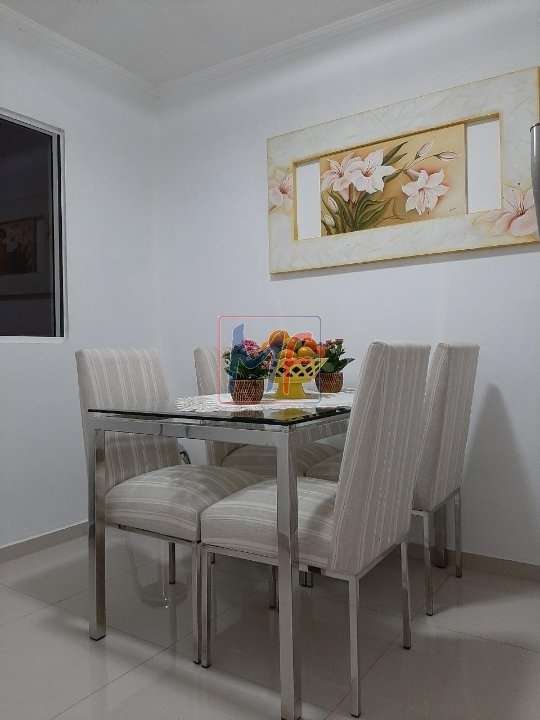 Apartamento à venda com 2 quartos, 48m² - Foto 15