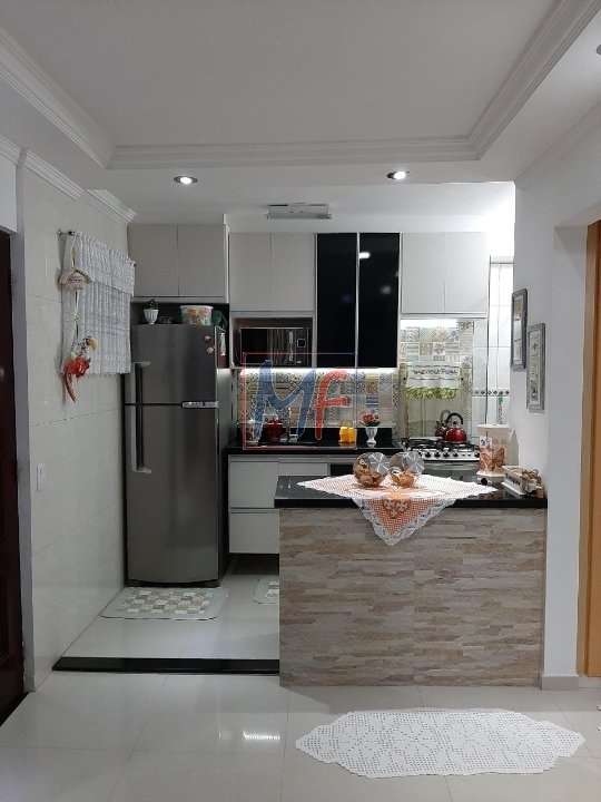 Apartamento à venda com 2 quartos, 48m² - Foto 16