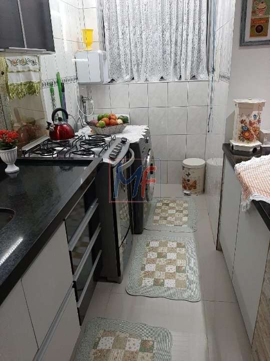 Apartamento à venda com 2 quartos, 48m² - Foto 18