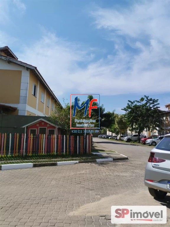 Casa de Condomínio, 2 quartos - Foto 2