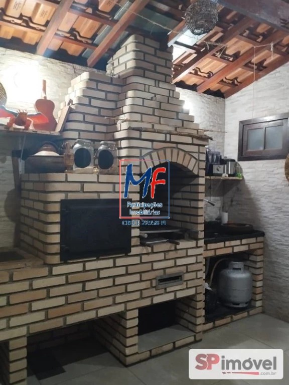 Casa de Condomínio, 2 quartos - Foto 7