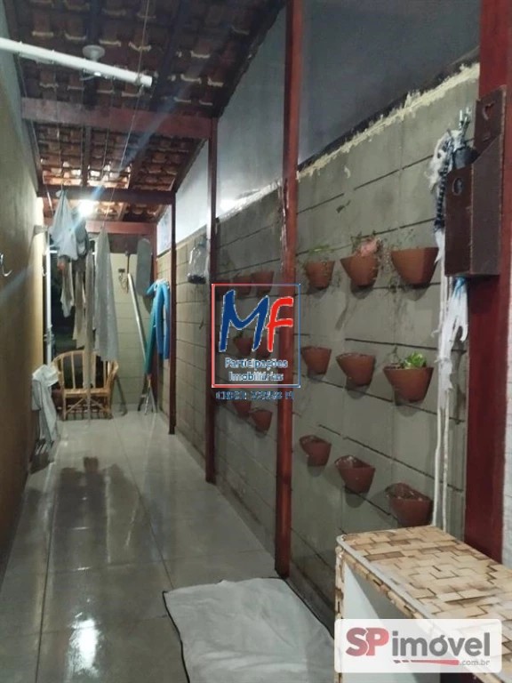 Casa de Condomínio, 2 quartos - Foto 8