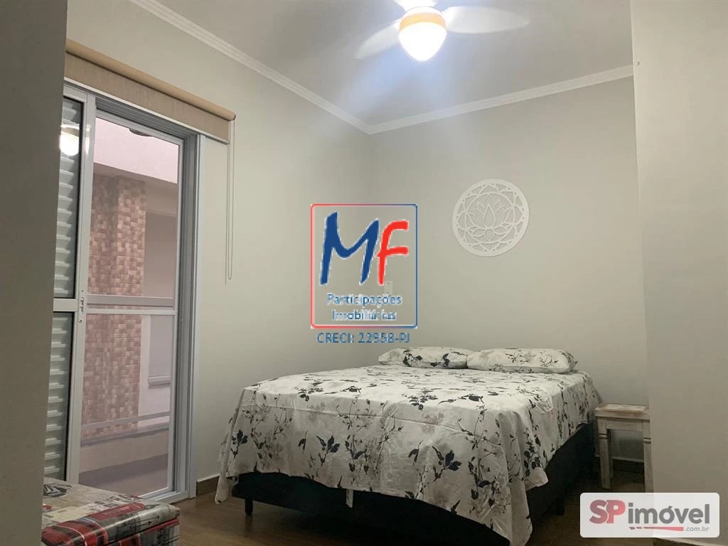 Casa de Condomínio à venda com 2 quartos, 92m² - Foto 7