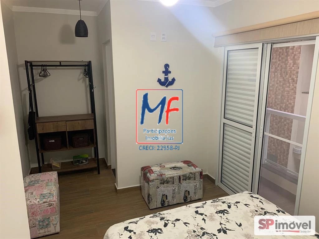 Casa de Condomínio à venda com 2 quartos, 92m² - Foto 8