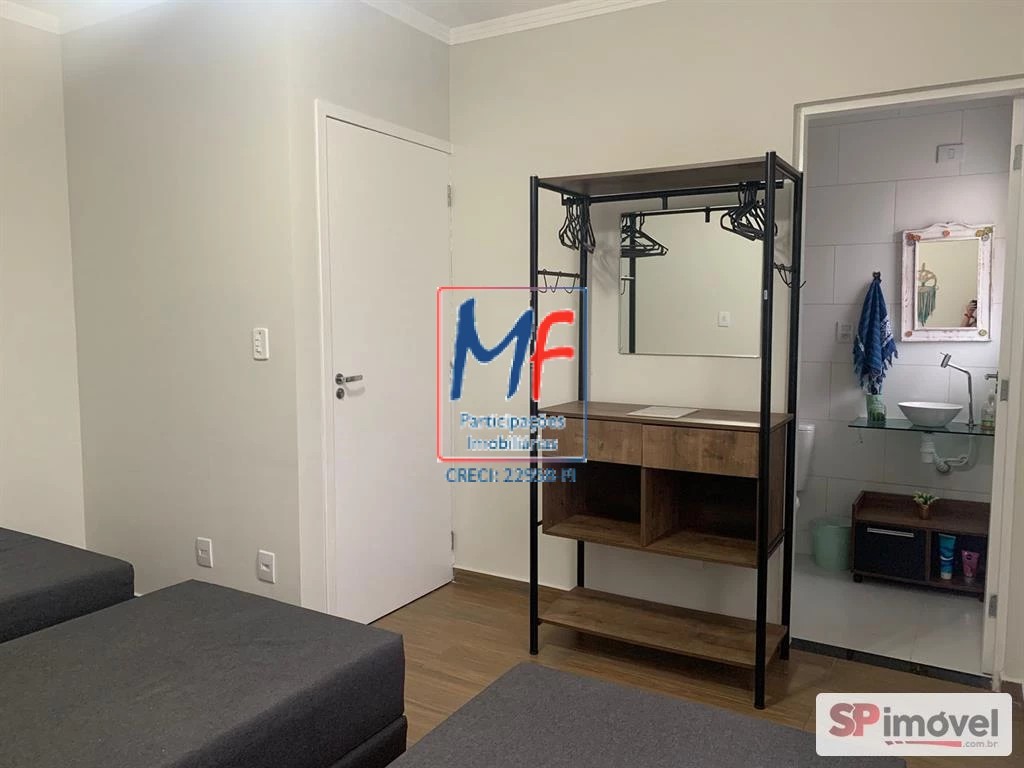 Casa de Condomínio à venda com 2 quartos, 92m² - Foto 9