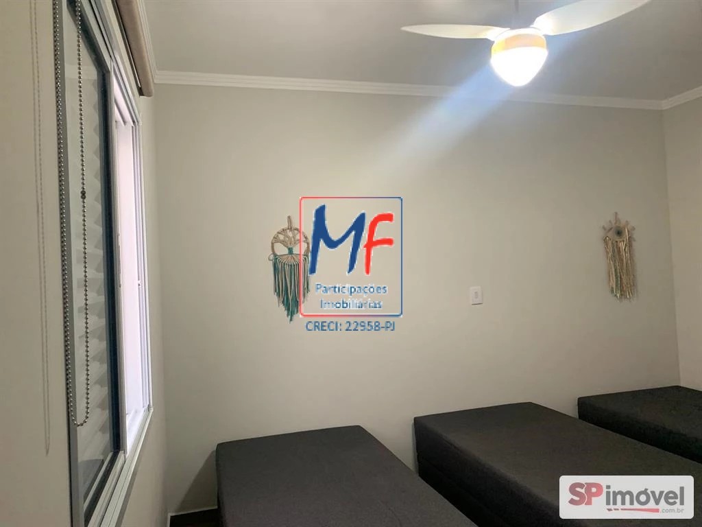 Casa de Condomínio à venda com 2 quartos, 92m² - Foto 10