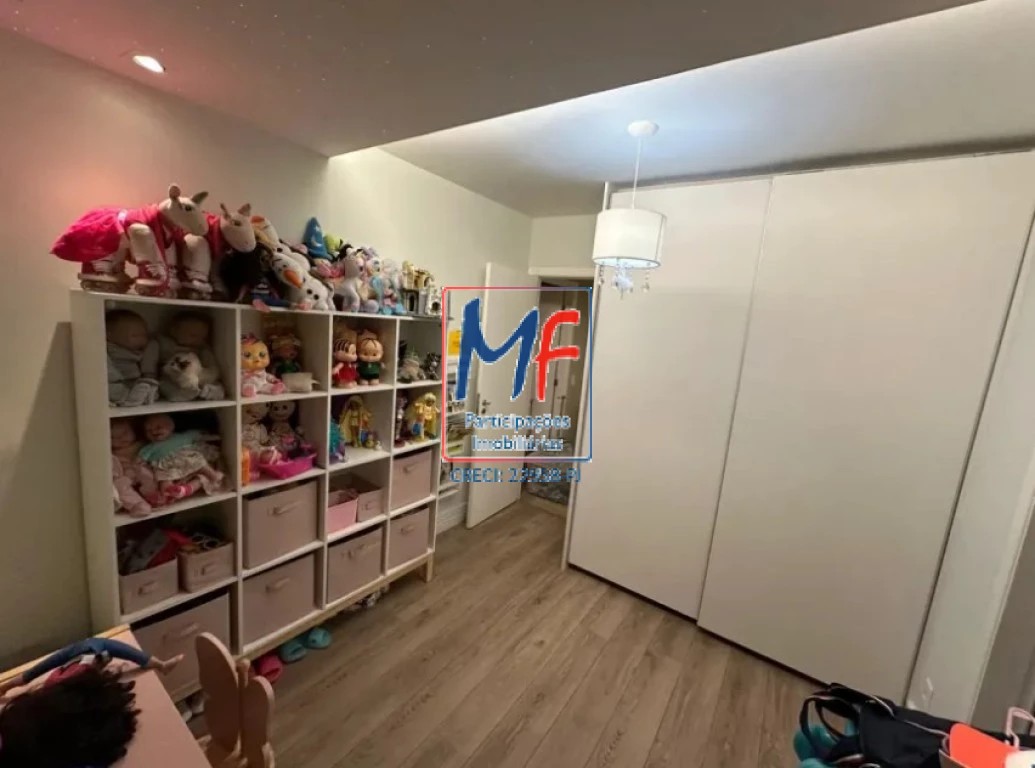 Apartamento, 3 quartos, 127 m² - Foto 13